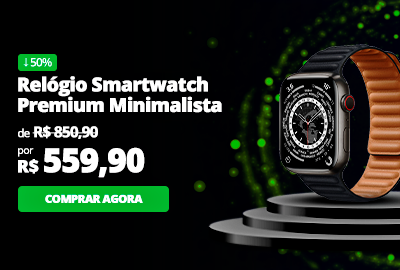 Full banner 2 @mobile