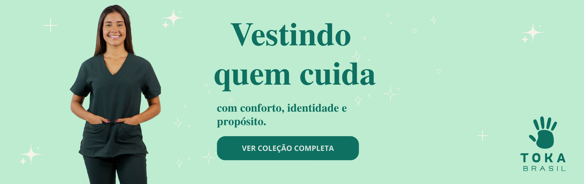 full banner 1 -verde
