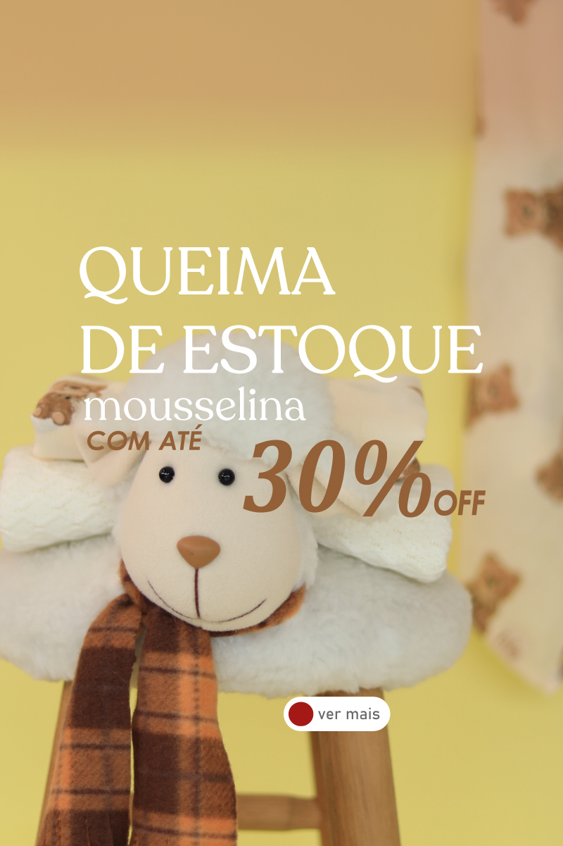 Sale [mobile]