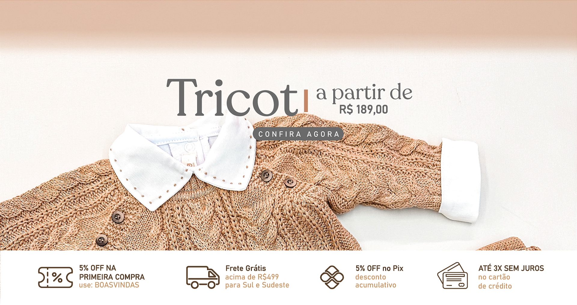 Tricot