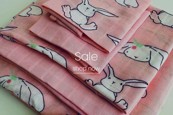 Sale [vitrine-mas-vendido]