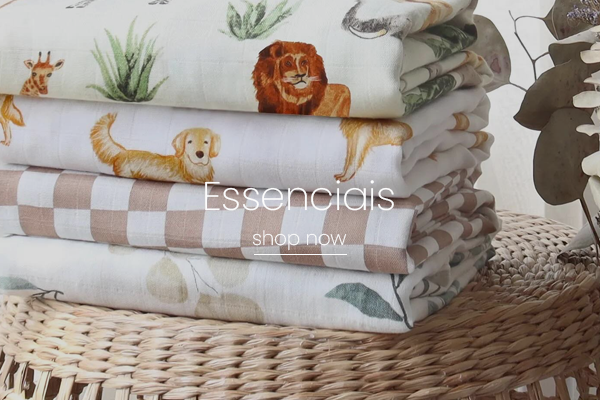 Kits Essenciais [vitrine-mas-vendido]