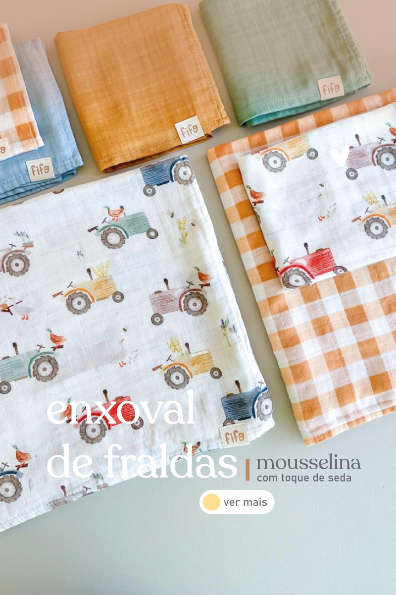 Fraldas novo [mobile]