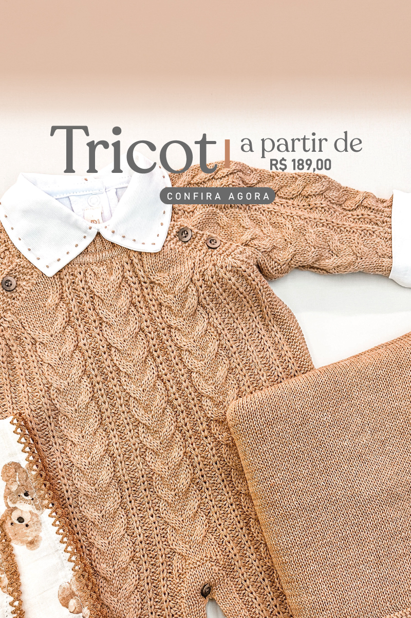Tricot [mobile]