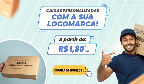 personalizada mobile