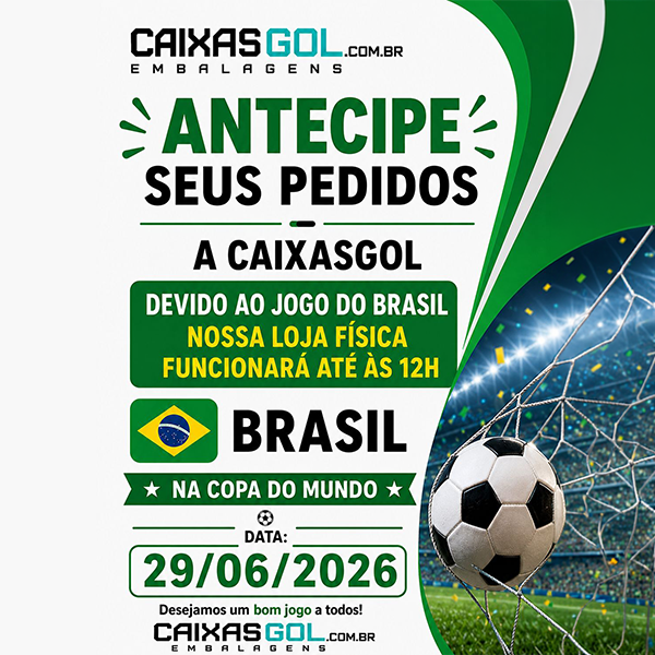Aviso Copa 2026 mobile