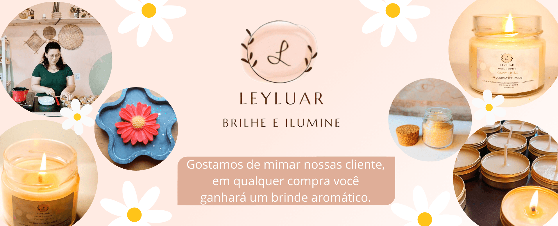 Leyluar