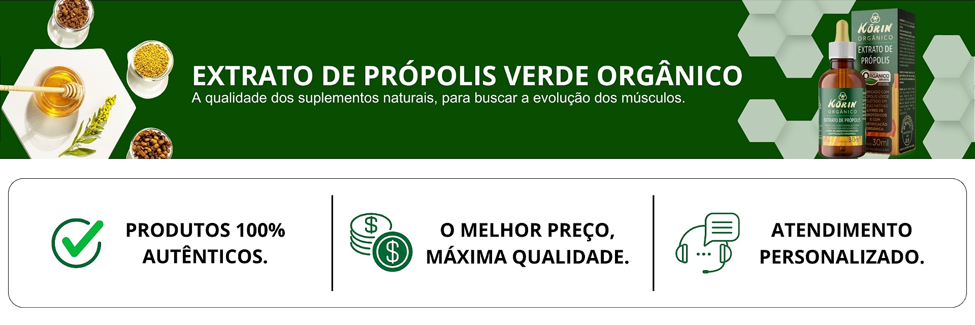propolis