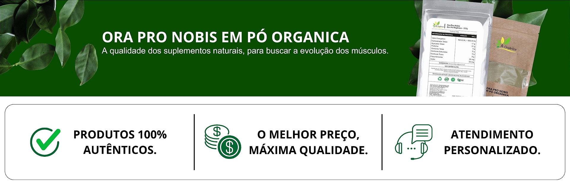 ora pro nobis