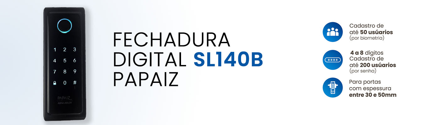 SL140B - 02