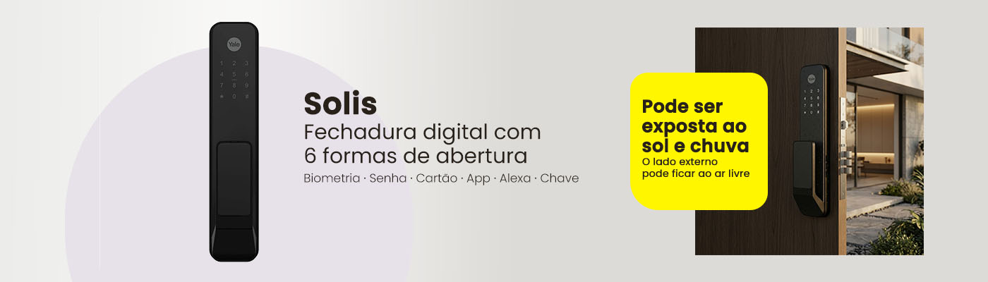 Solis