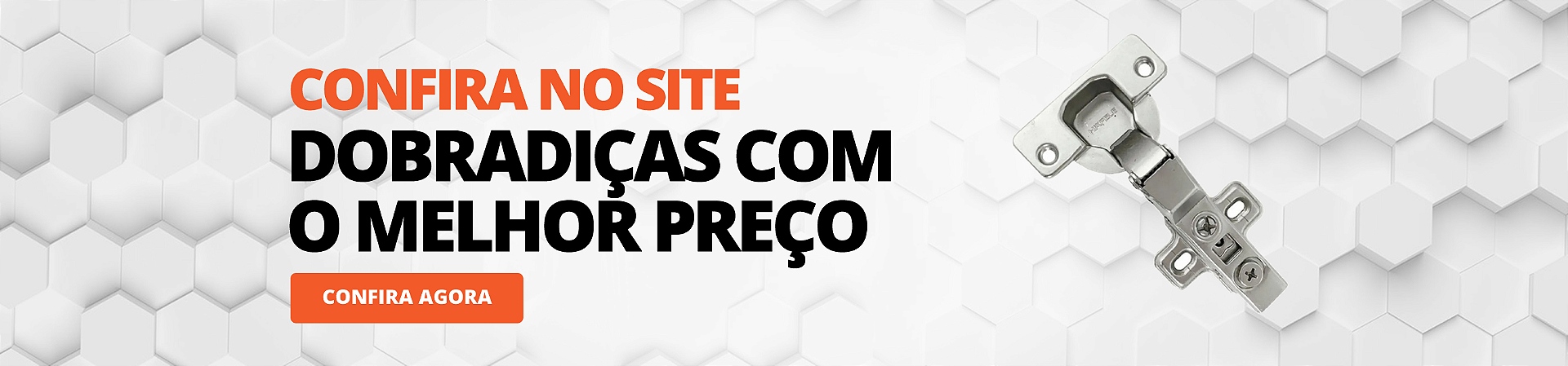 BANNER DOBRAD