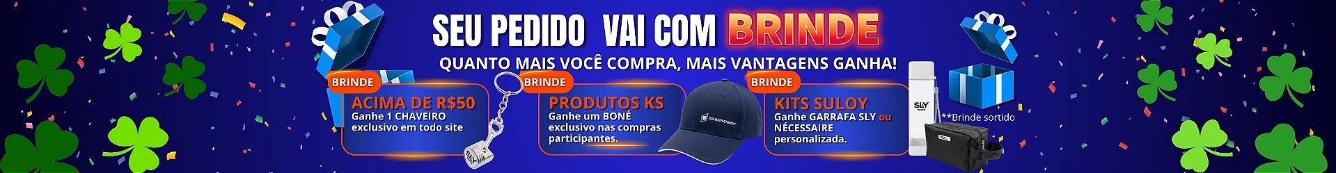 Brinde