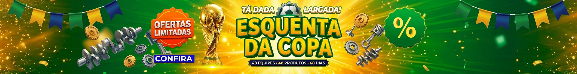 48 equipes