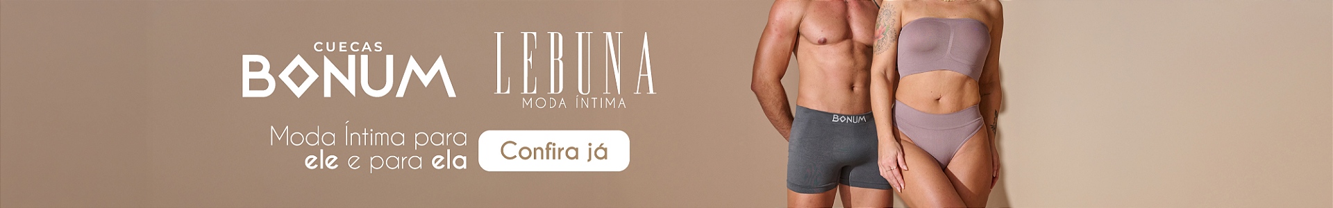 Lebuna e Bonum