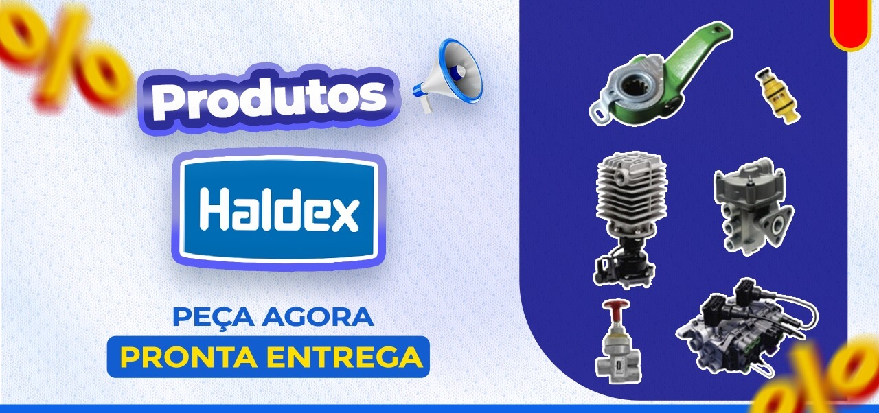 haddex