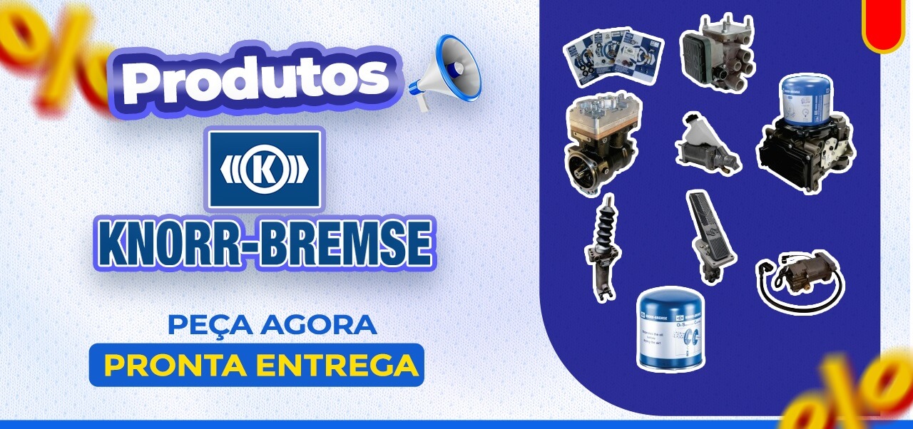 knorr-bremse