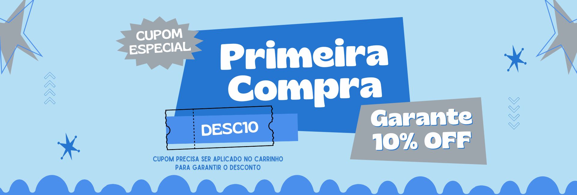 CUPOM