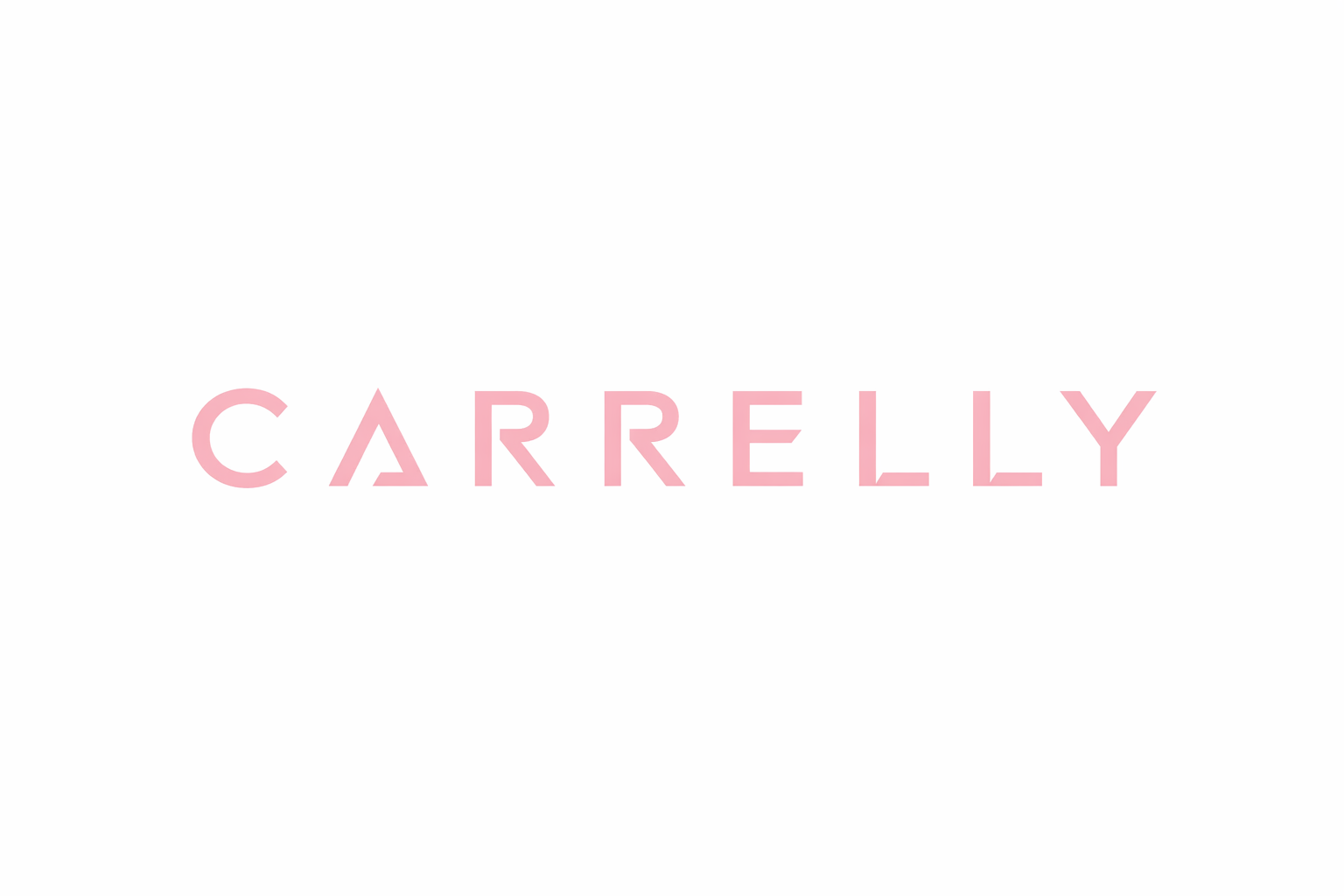 CARRELLY ROSA