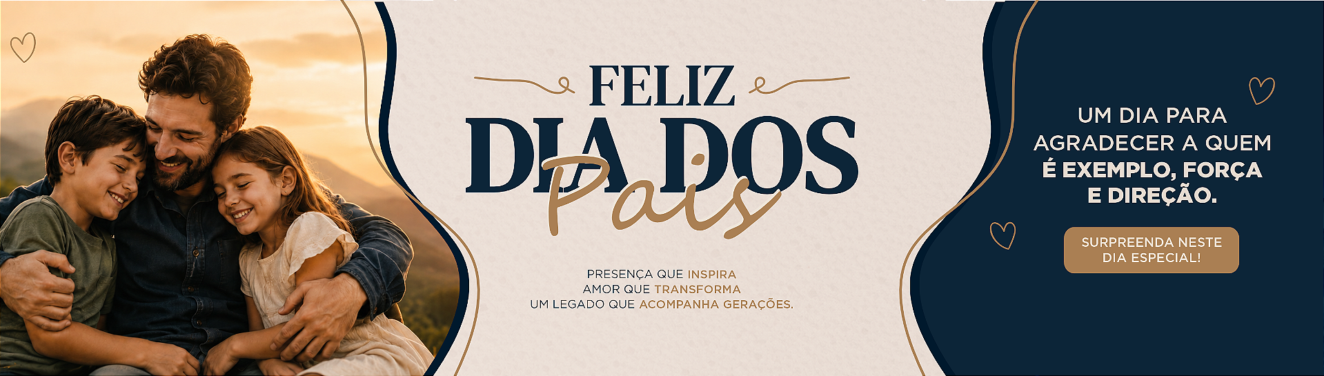 Dia dos Pais