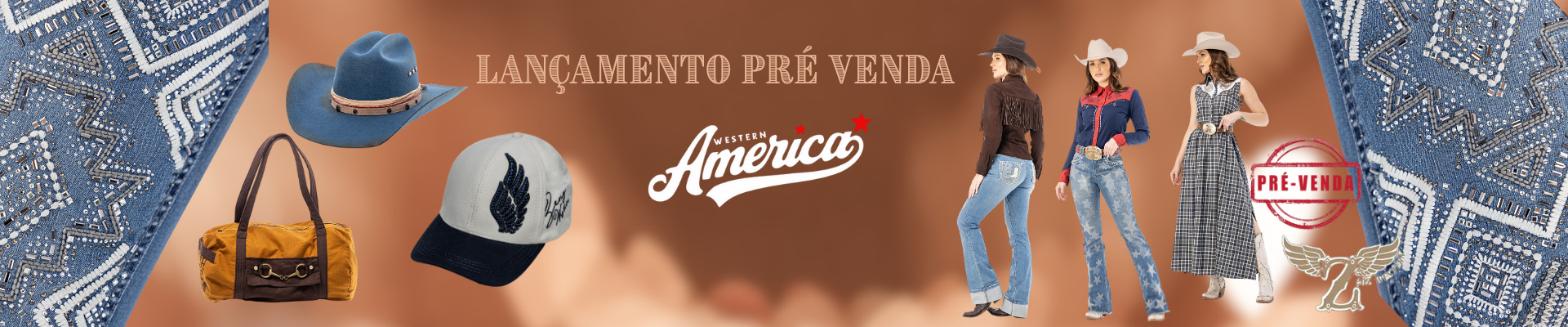 Zenz America