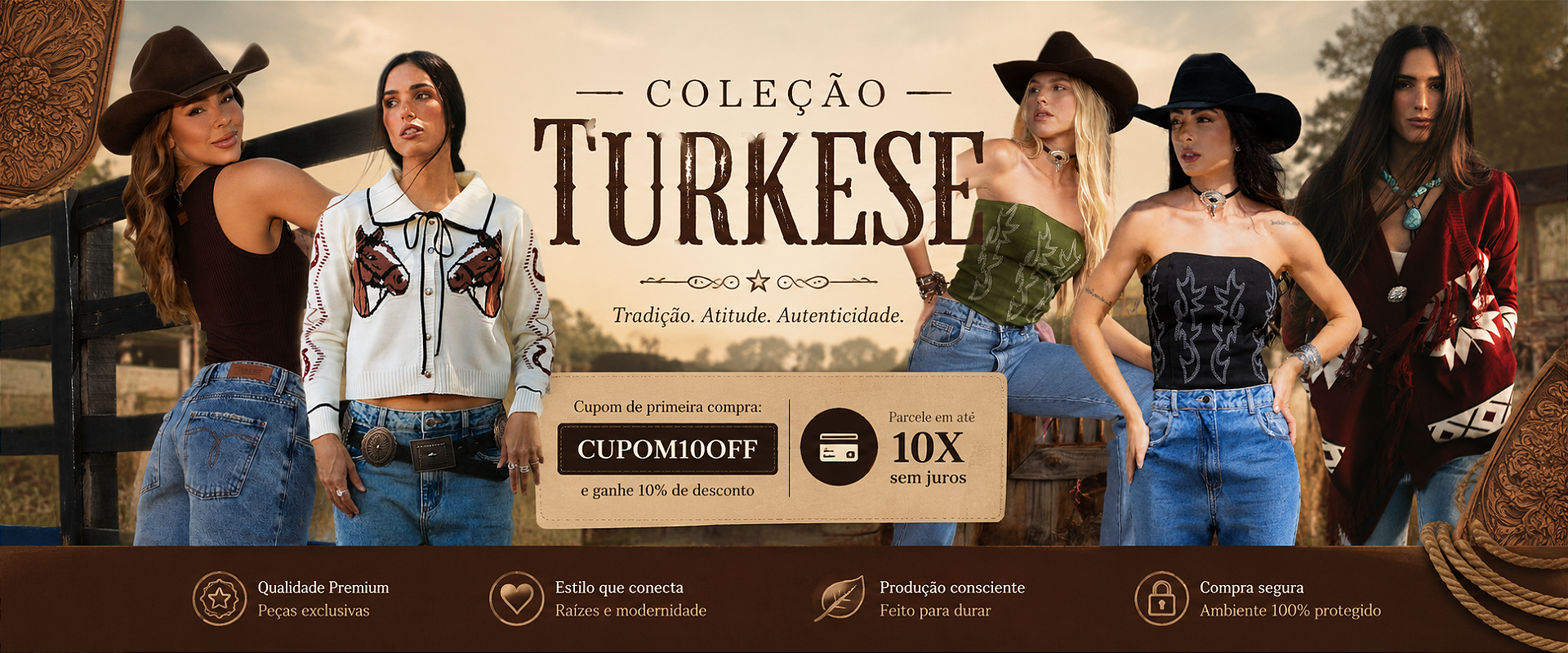 Turkese