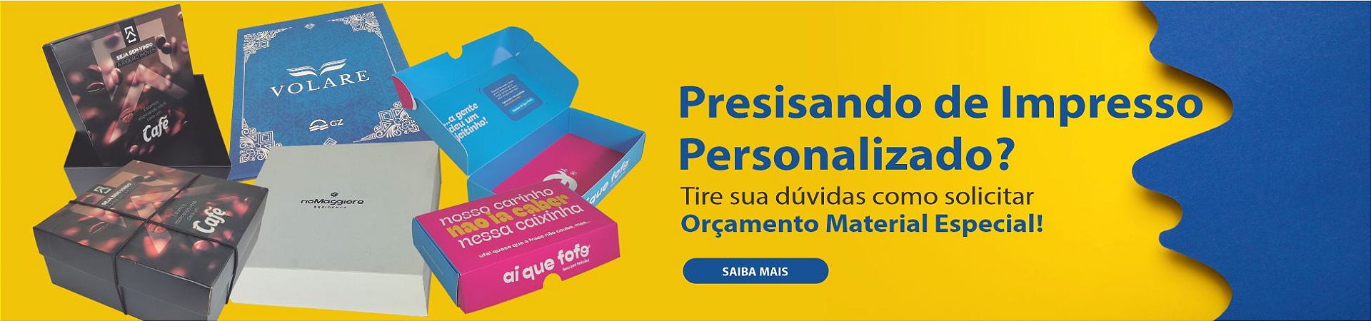 Personalizado