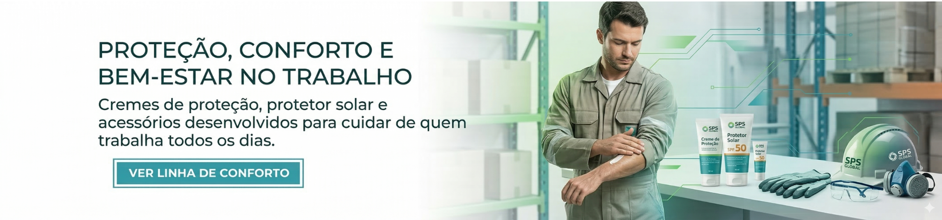 Full banner 03 @desktop