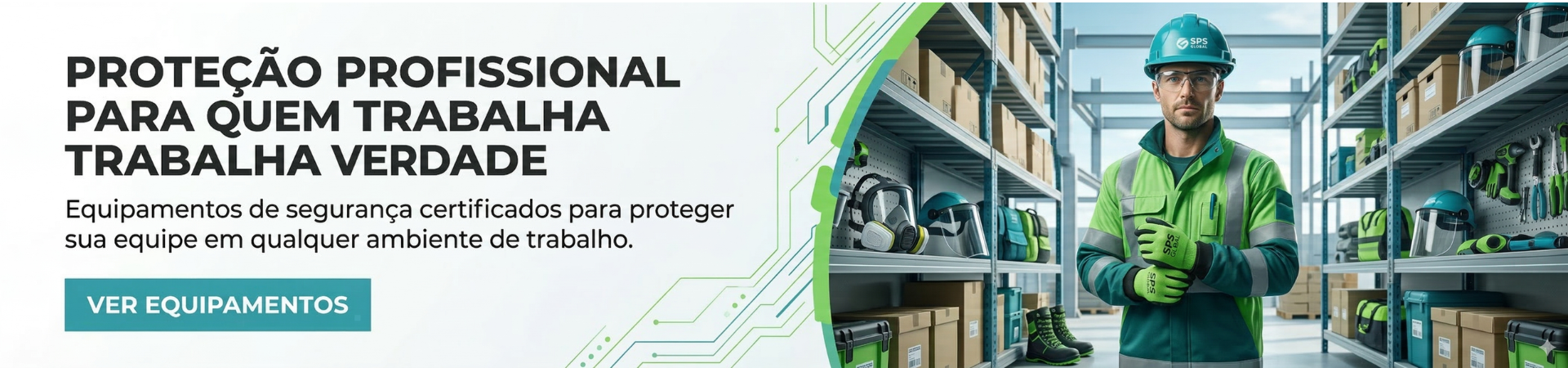 Full banner 01 @desktop