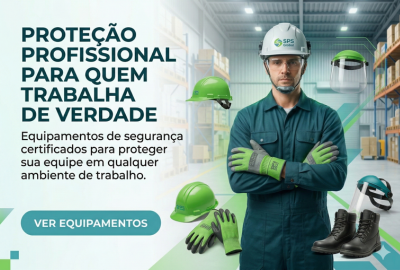 Full banner mobile 01 @mobile