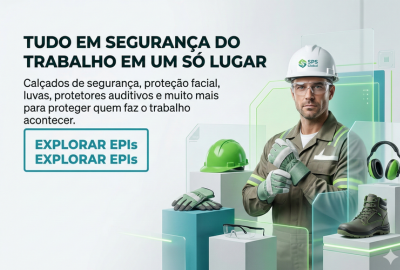 Full banner mobile 02 @mobile