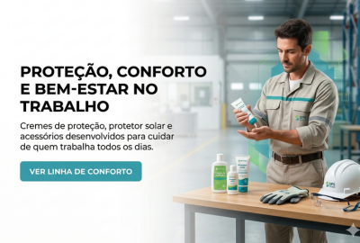 Full banner mobile 03 @mobile