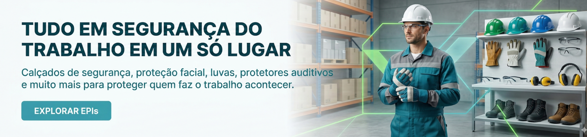 Full banner 02 @desktop