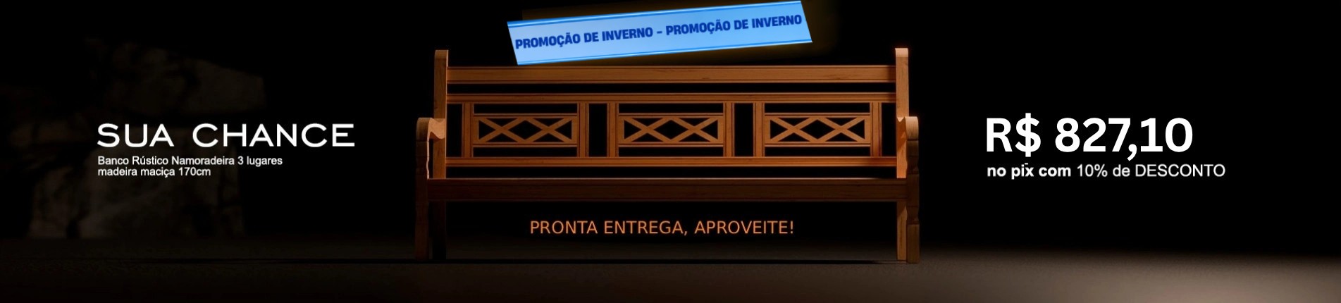 novo2