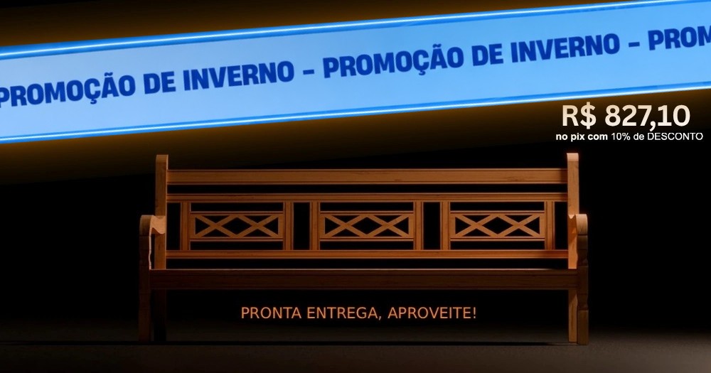 novo2 mobile