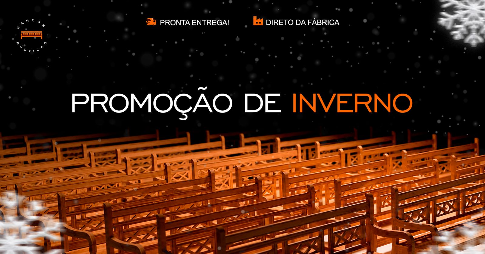 BANNER2 mobile