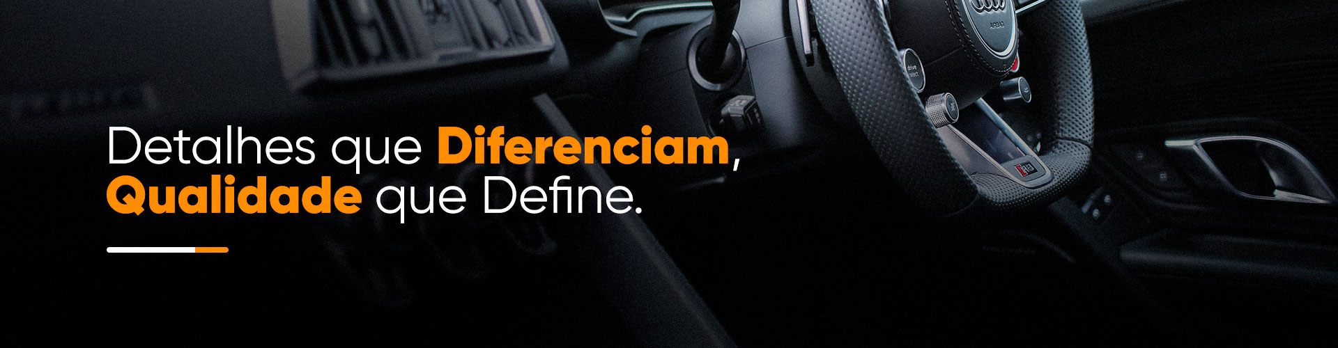 Slogan