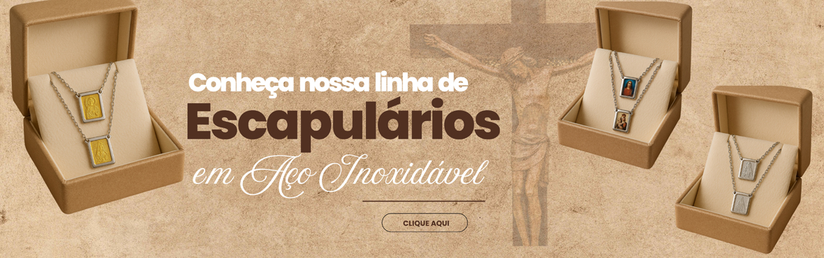 Escapulário