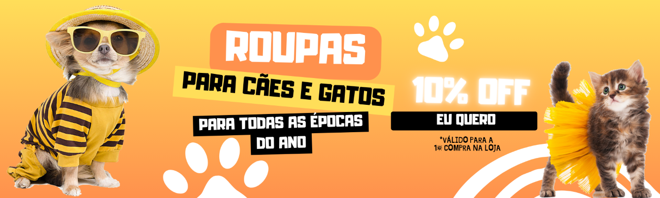 ROUPAS