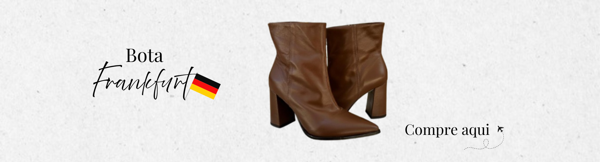 bota frankfurt