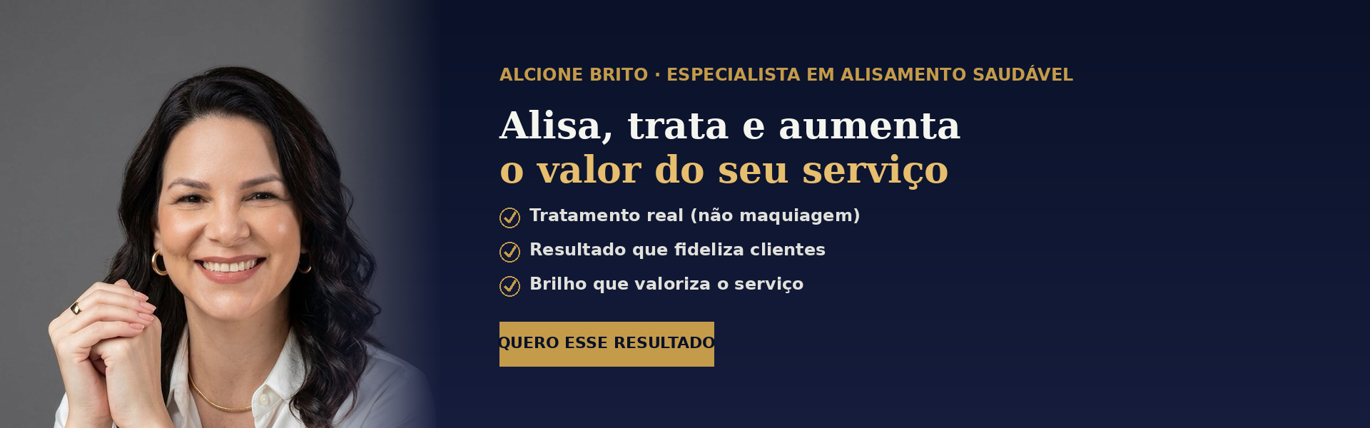 ALCIONE