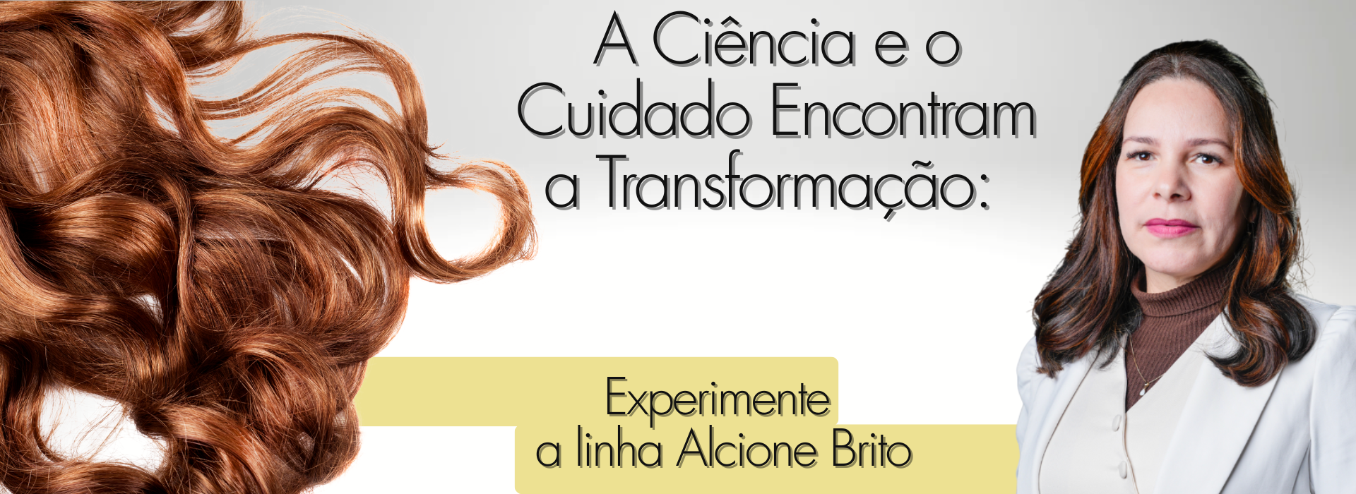 ALCIONE