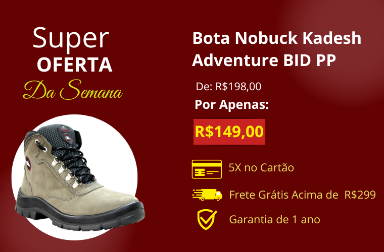 PROMO NOBUCK @mobile