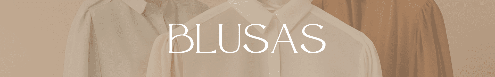 Blusass