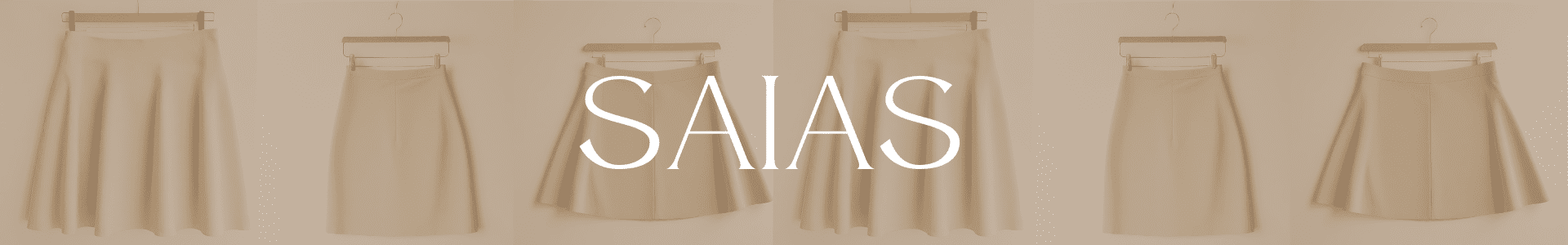 Saias