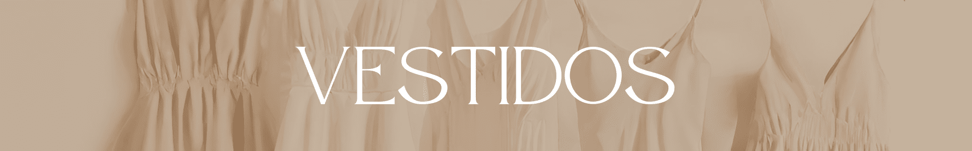 Vestidoss