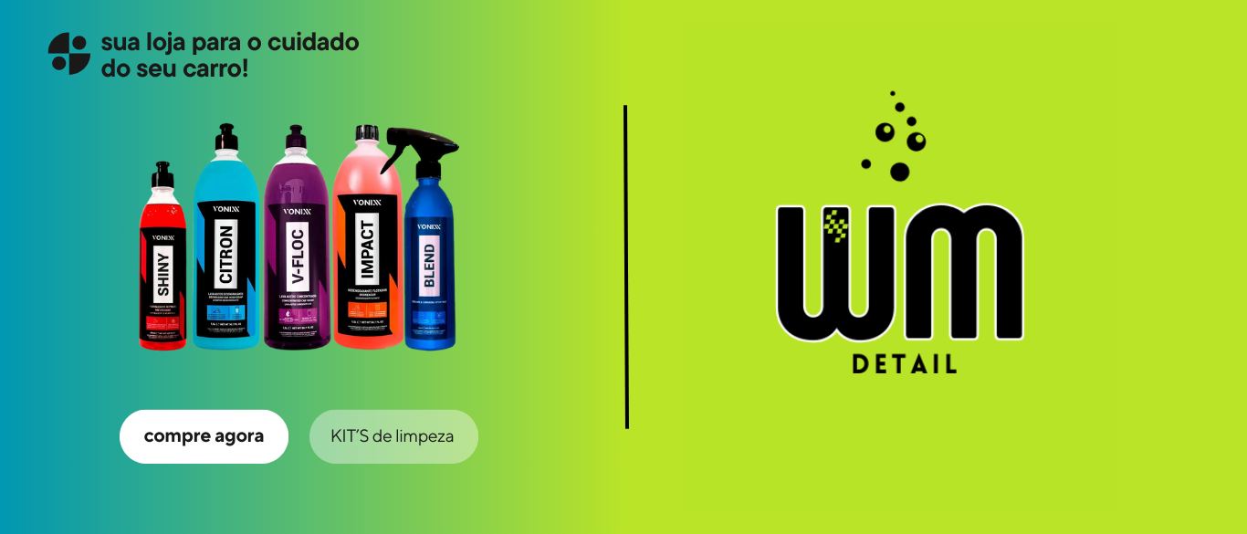 bannervonixx