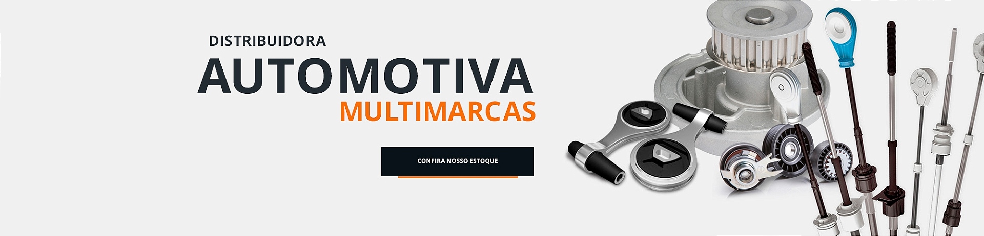 pró-peças catalogo