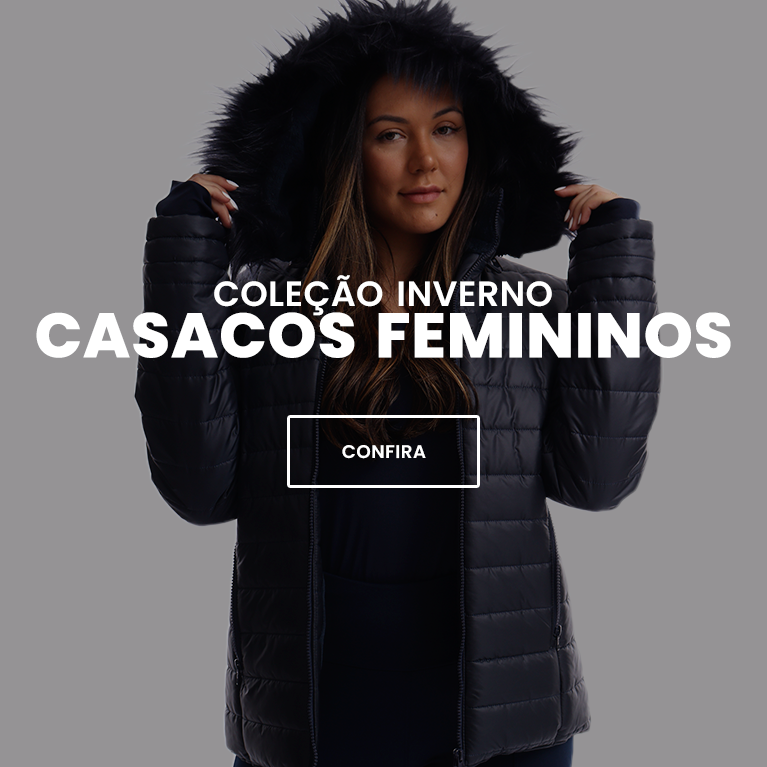 Full Banner 1 - mobile