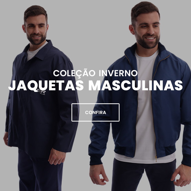 Full Banner 2 - mobile